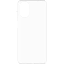 Чехол для мобильного телефона BeCover Motorola Moto G22 Transparancy (707990)