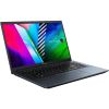 Ноутбук ASUS Vivobook Pro 15 OLED K6500ZC-MA301 (90NB0XK1-M00JB0) - Зображення 1