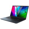 Ноутбук ASUS Vivobook Pro 15 OLED K6500ZC-MA301 (90NB0XK1-M00JB0) - Зображення 2