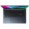 Ноутбук ASUS Vivobook Pro 15 OLED K6500ZC-MA301 (90NB0XK1-M00JB0) - Зображення 3