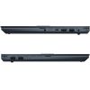Ноутбук ASUS Vivobook Pro 15 OLED K6500ZC-MA301 (90NB0XK1-M00JB0) - Зображення 4