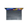 Ноутбук ASUS ZenBook 14 UM425QA-KI198 (90NB0TV1-M00AN0) - Зображення 3