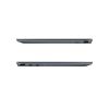 Ноутбук ASUS ZenBook 14 UM425QA-KI198 (90NB0TV1-M00AN0) - Зображення 4