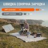 Зарядна станція JACKERY Explorer 500EU - Зображення 4