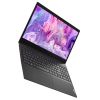 Ноутбук Lenovo IdeaPad 3 15ADA05 (81W101QVRA) - Зображення 1