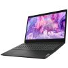 Ноутбук Lenovo IdeaPad 3 15ADA05 (81W101QVRA) - Зображення 2