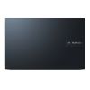 Ноутбук ASUS Vivobook Pro K6500ZC-HN361 (90NB0XK1-M00MS0) - Зображення 3