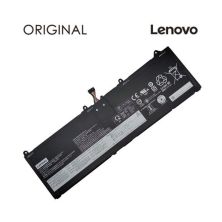 Акумулятор до ноутбука Lenovo R7000P (L19M4PC3) 15.36V 4623mAh (NB481453)