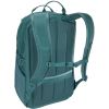 Рюкзак для ноутбука Thule 15.6 EnRoute 26L TEBP4316 Mallard Green (3204847) - Зображення 1
