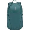 Рюкзак для ноутбука Thule 15.6 EnRoute 26L TEBP4316 Mallard Green (3204847) - Зображення 2
