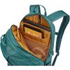 Рюкзак для ноутбука Thule 15.6 EnRoute 26L TEBP4316 Mallard Green (3204847) - Зображення 3