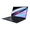 Ноутбук ASUS ZenBook Pro 17 UM6702RC-M2115X (90NB0VT1-M004W0) - Зображення 1
