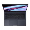 Ноутбук ASUS ZenBook Pro 17 UM6702RC-M2115X (90NB0VT1-M004W0) - Зображення 2