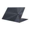 Ноутбук ASUS ZenBook Pro 17 UM6702RC-M2115X (90NB0VT1-M004W0) - Зображення 3