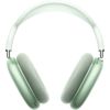 Навушники Apple AirPods Max Green (MGYN3TY/A) - Зображення 1