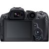 Цифровий фотоапарат Canon EOS R7 + RF-S 18-150 IS STM (5137C040) - Зображення 1