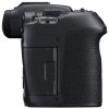 Цифровий фотоапарат Canon EOS R7 + RF-S 18-150 IS STM (5137C040) - Зображення 3