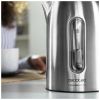 Электрочайник Cecotec CCTC-01514 - Изображение 2
