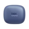 Навушники JBL Live Pro 2 TWS Blue (JBLLIVEPRO2TWSBLU) - Зображення 3