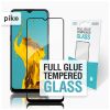 Стекло защитное Piko Full Glue Nokia G21 (1283126529092) - Изображение 1