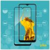 Стекло защитное Piko Full Glue Nokia G21 (1283126529092) - Изображение 2