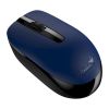 Мышка Genius NX-7007 Wireless Blue (31030026405) - Изображение 1