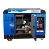 Генератор Enersol 8.0 kW (SKDS-8EBAU) - Изображение 1