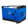 Генератор Enersol 8.0 kW (SKDS-8EBAU) - Изображение 2