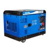 Генератор Enersol 8.0 kW (SKDS-8EBAU) - Изображение 3