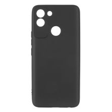 Чехол для мобильного телефона Armorstandart Matte Slim Fit TECNO Pop 5 LTE (BD4) Camera cover Black (ARM63705)