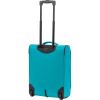 Чемодан Travelite Naxos 59 Turquoise S (TL590007-23) - Изображение 2