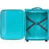 Чемодан Travelite Naxos 59 Turquoise S (TL590007-23) - Изображение 3