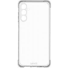 Чехол для мобильного телефона MAKE Samsung A14 AirShield (MCAS-SA14)