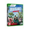 Игра Xbox Dead Island 2 Day One Edition, BD диск (1069168) - Изображение 1