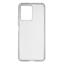 Чехол для мобильного телефона Armorstandart Air Series Xiaomi Redmi Note 12 4G Transparent (ARM67522)
