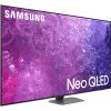 Телевизор Samsung QE85QN90CAUXUA - Изображение 1