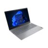 Ноутбук Lenovo ThinkBook 15 G4 ABA (21DL003SRA) - Зображення 2
