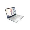 Ноутбук HP 15s-fq5024ua (832V4EA) - Изображение 1