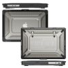 Чохол до планшета BeCover Macbook Air M1 ( A1932/A2337 ) 13.3 Black (708389) - Зображення 1