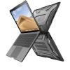 Чохол до планшета BeCover Macbook Air M1 ( A1932/A2337 ) 13.3 Black (708389) - Зображення 3
