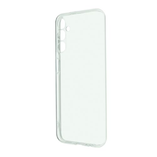 Чехол для мобильного телефона Armorstandart Air Series Samsung M14 5G (M146) Camera cover Transparent (ARM68188)