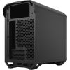 Корпус Fractal Design Torrent Nano Black Solid (FD-C-TOR1N-04) - Изображение 2