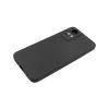 Чохол до мобільного телефона Dengos Carbon Xiaomi Redmi Note 12s (black) (DG-TPU-CRBN-177) - Зображення 3