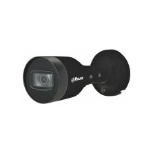 Камера видеонаблюдения Dahua DH-IPC-HFW1431S1-S4-BE (2.8)