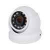 Камера видеонаблюдения Atis AMVD-2MIR-10W/3.6 Pro - Изображение 2