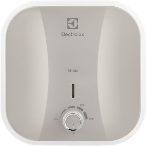 Бойлер Electrolux EWH 10 Q-bic O