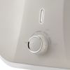 Бойлер Electrolux EWH 10 Q-bic O - Изображение 2