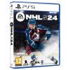 Игра Sony EA SPORTS NHL 24, BD диск (1162884) - Изображение 1