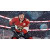 Гра Sony EA SPORTS NHL 24, BD диск (1162884) - Зображення 3