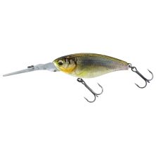 Воблер Imakatsu IK Shad IS-200 60mm 11.0g 718 (2.0-2.5m) (1452.16.66)